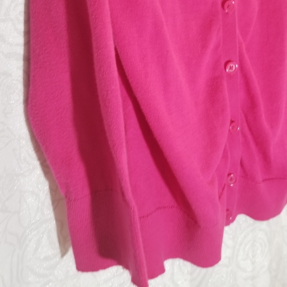 Cardigan - Picture 2 of 4